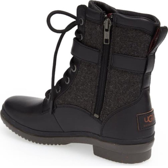 UGG Boots - Picture 3 of 11